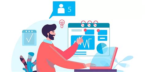 Power Automate Tutorial Business 的图像结果