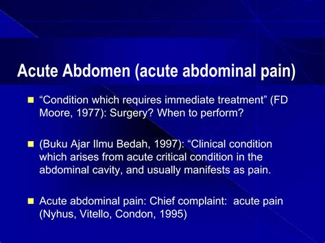 4-acute-abdomen.ppt