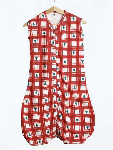Baby Sleep Solutions - Shop Bamboo Sleep Essentials & Baby Sleepwear ...