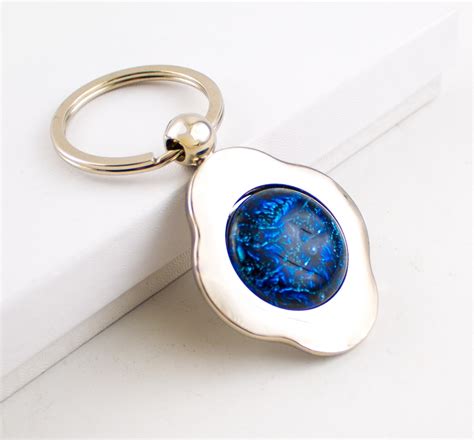 Image result for Key Ring Collection