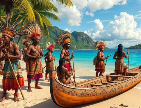 Travel Pics Under 500Kb 的图像结果