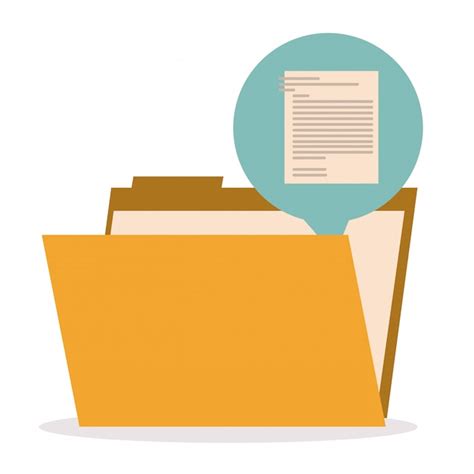 How to Design a File 的图像结果