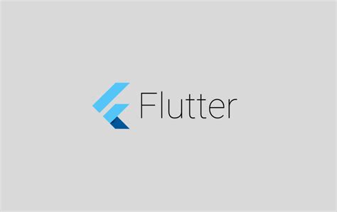 Image result for Flutter First Steps