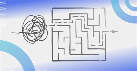 How to Normalise Database 的图像结果