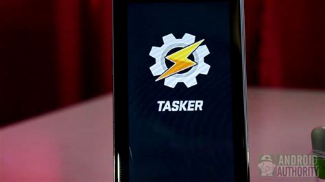 Image result for Tasker Location