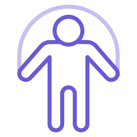 Skipping 的图像结果