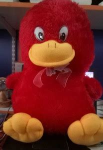 Floweraura DUCK SOFT TOY - 60 mm - DUCK SOFT TOY . Buy 0 toys in India ...