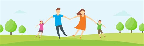 Family Planning in Malad | Dr. Ritu Jain