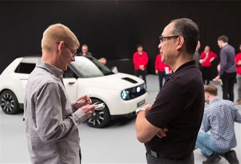 Automobile Industry latest Features News Updates Reports | Autocar ...