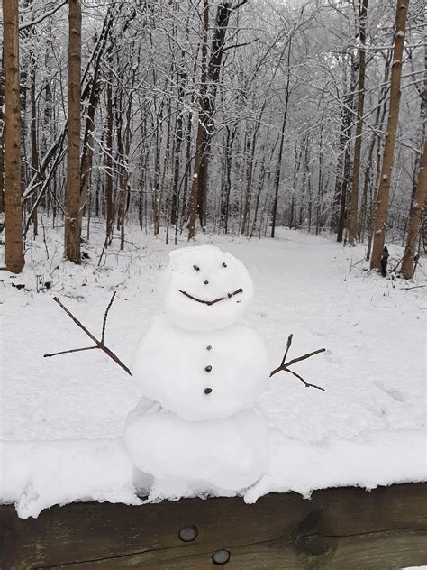 Ox Bow Park (Goshen): All You Need to Know BEFORE You Go