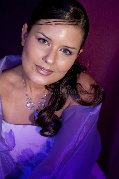 Florida Model Violet 57 的图像结果