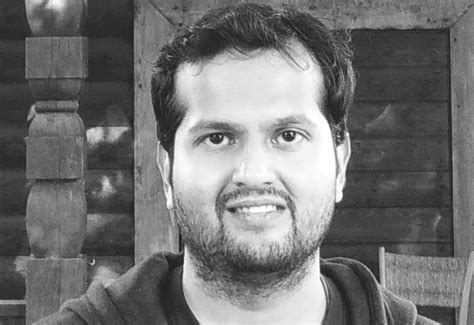 microfrontend | Thoughtworks India