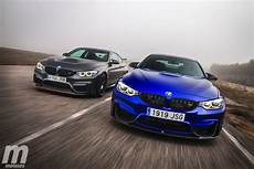Bmw M4 Cs Vs Gts by Bmw M4 Gts Vs Bmw M4 Cs Which One Is A Better Buy Bmw M4 Cs Vs Gts