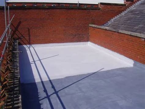 Waterproofing Compounds - Water Based Epoxy Coating Manufacturer from ...