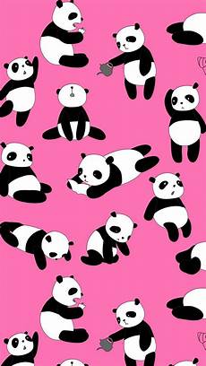 Lock Screen Emoji Panda Wallpaper by Panda Pink Iphone Wallpaper 2019 3d Iphone Wallpaper Lock Screen Emoji Panda Wallpaper
