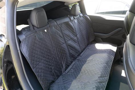 Best Rear Dog Seat Cover at Richard Abbate blog
