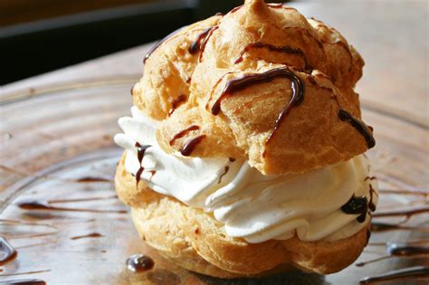 Uptown Catering in Traverse City Provides Top Notch Food and Beverage