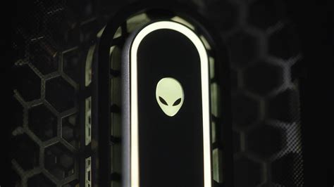 Alienware Aurora Case 的图像结果