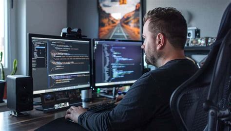 Image result for Procedural Programming Example