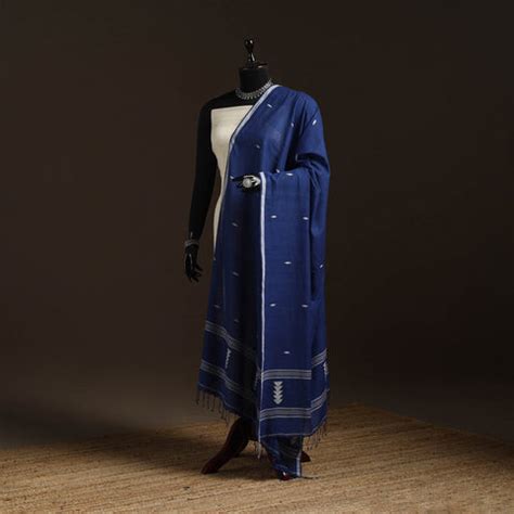 Dupattas - Buy Dupatta for Women Online In India | iTokri