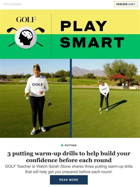 Stack Method Golf 的图像结果