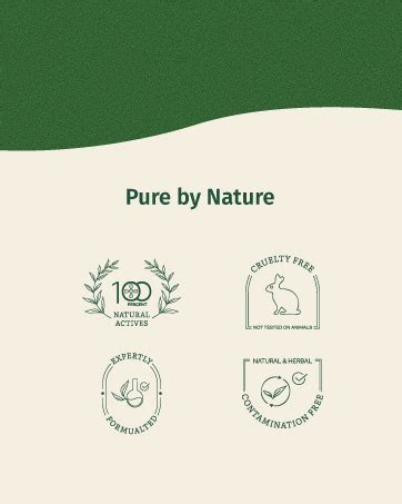 Kerala Ayurveda Iogen Syrup 200ml | Natural Iron Supplement | Ayurvedic ...