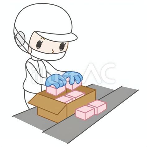 Image result for Interlocking Square Box Design