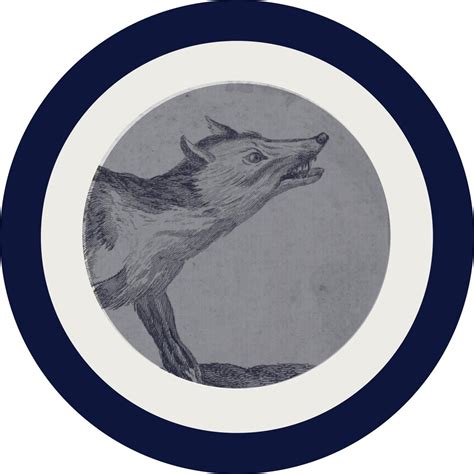 Episode 212: David Mills - the memory palace (podcast) | Listen Notes