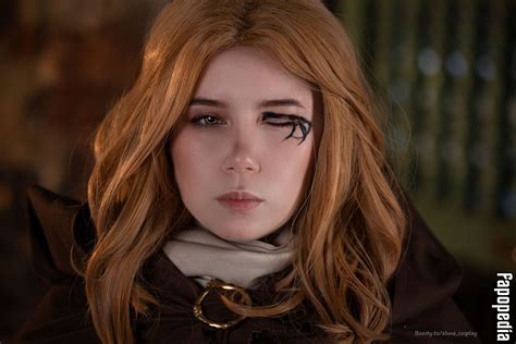 Elune Cosplay Nude OnlyFans Leaks - Photo #5057172 - Fapopedia