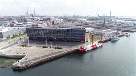 Science PO Course 的图像结果