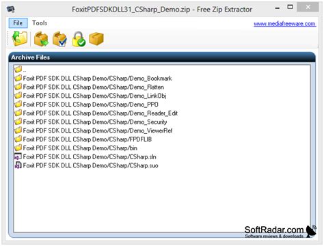 Image result for Setup File Extractor