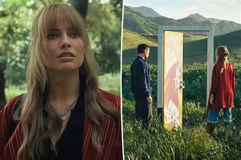 'The Naked Gun' review: Liam Neeson, Pamela Anderson comedy is the ...