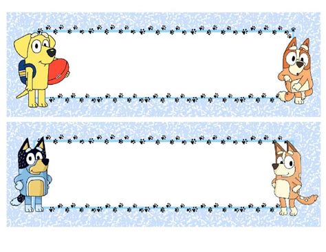 Image result for Memory Alignment