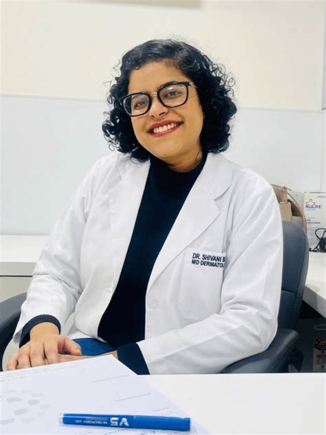 Uncover Laser, Skin & Hair Clinics | Dermatologist - Uncover Clinic.