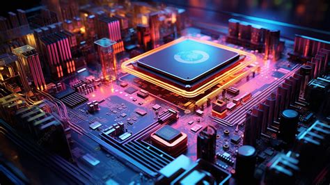 Technology Wallpaper 的图像结果