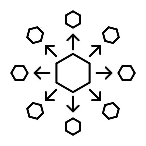 Image result for Compounding Graph Icon