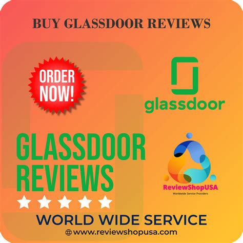 Buy Google Reviews. Reviews are a big deal when you’re… | by Clement ...