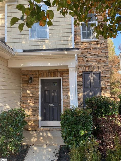 206 Knoll Ridge Dr, Greer, SC 29650 | Homes.com