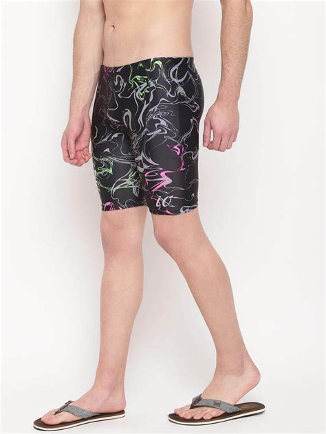 Black Marble Jammers – Anaario