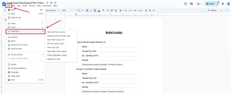 Docs Download File Name 的图像结果