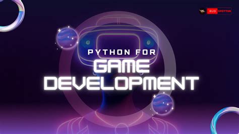Game Development Python Project 的图像结果