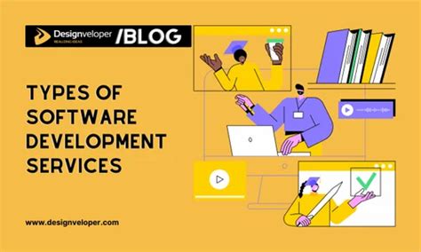 Softwares - Ecommerce Inventory Management Software Trader - Retailer ...