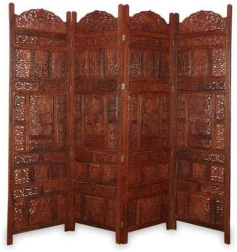 Room Divider & Partitions Online at Flipkart.com