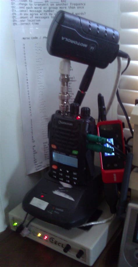 Image result for 2M Simplex Range