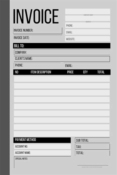 JavaScript Print Invo 的图像结果