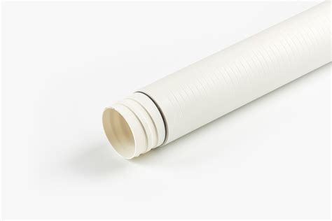 Image result for PVC Screen