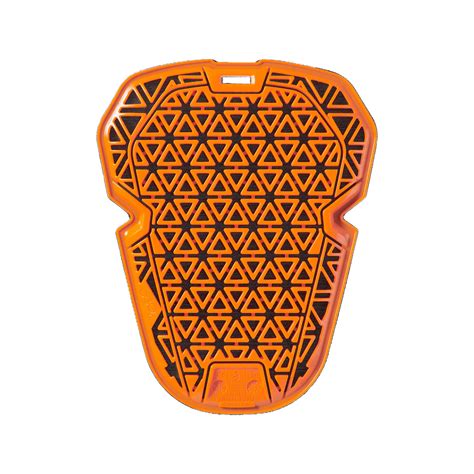D3O GHOST E/K LEVEL2 SHOULDER & HIP PROTECTORS - Pathpavers – Pathpavers