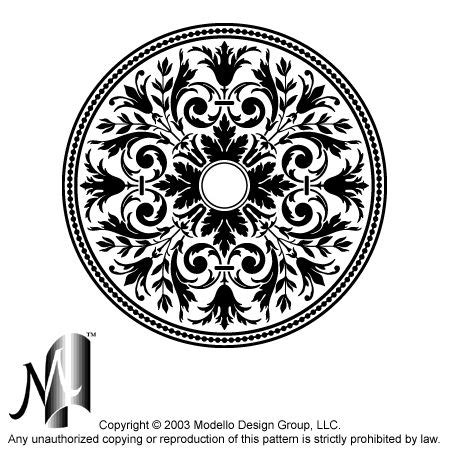 Image result for Custom Paint Patterns