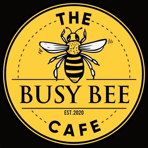 Busy Bee 的图像结果