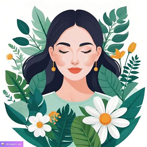 Pin by Fraisevanille on peinture | Hand painting art, Girly art illustrations, Illustration art